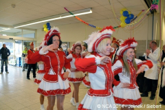 bild093
