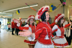 bild094