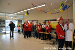 bild095