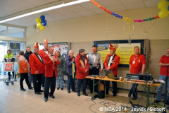bild096