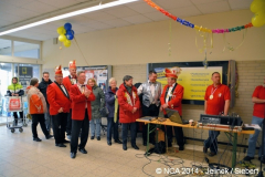 bild097