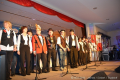bild001
