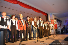 bild002