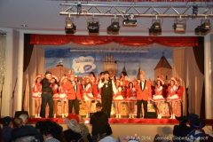 bild003