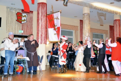 bild004