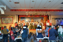 bild009