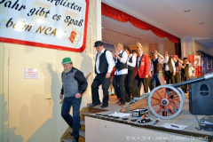 bild010