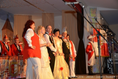 bild011