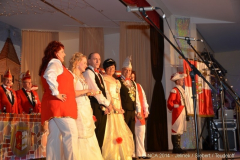 bild012