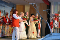 bild014