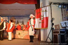 bild016