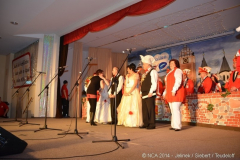 bild017