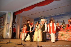 bild018