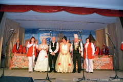 bild020