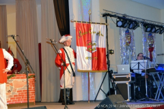 bild021