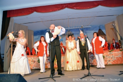 bild022