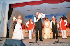 bild023