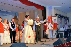 bild024