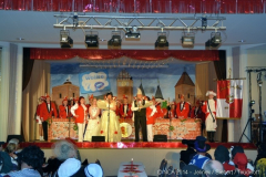 bild025