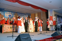 bild026