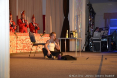 bild027
