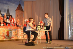 bild028