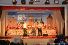 bild029