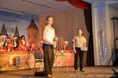 bild030