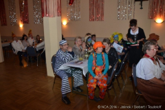 bild031
