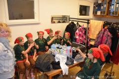 bild034