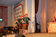 bild035