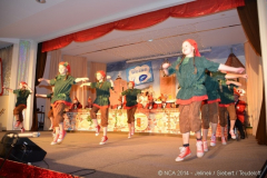 bild036