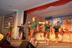 bild037