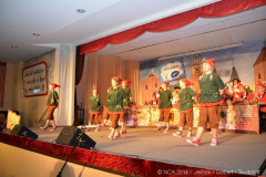 bild038