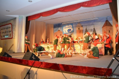 bild039