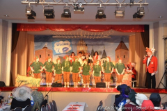 bild040