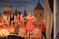 bild042
