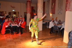 bild043