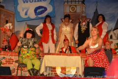 bild045