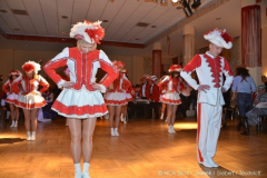 bild048