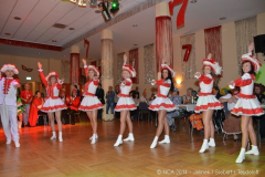 bild049