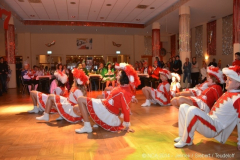 bild051
