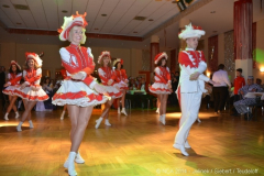 bild052