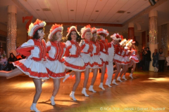 bild053