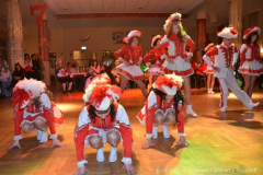 bild054