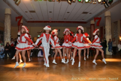 bild055