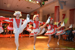 bild056