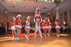 bild057