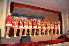 bild061