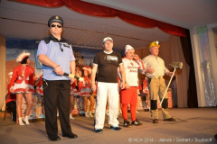 bild065
